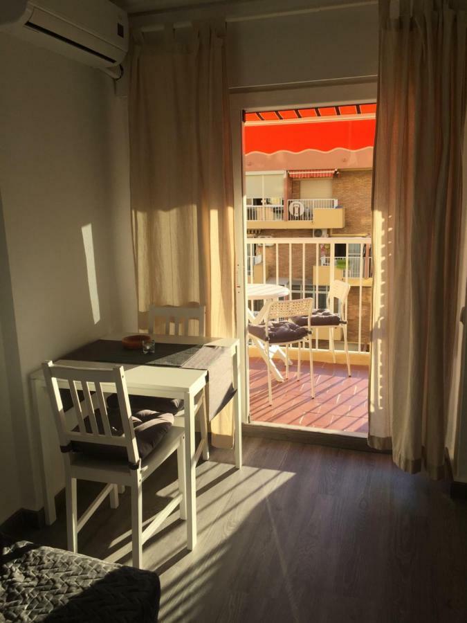 Studio Aguila بينالماذينا المظهر الخارجي الصورة